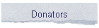 Donators